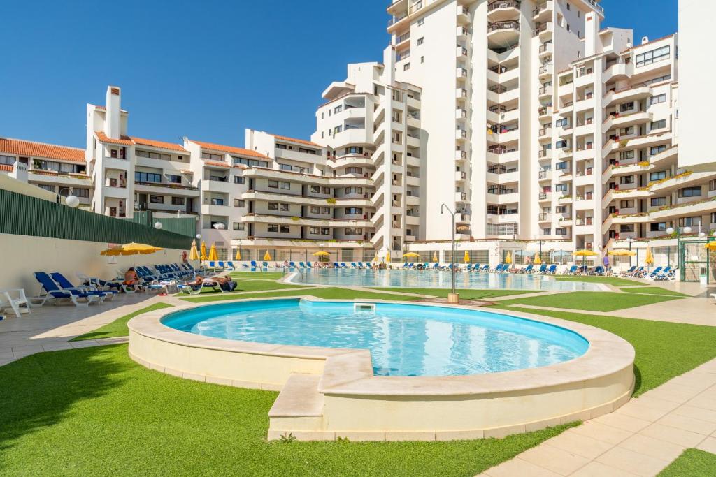 VILA MAGNA 206A