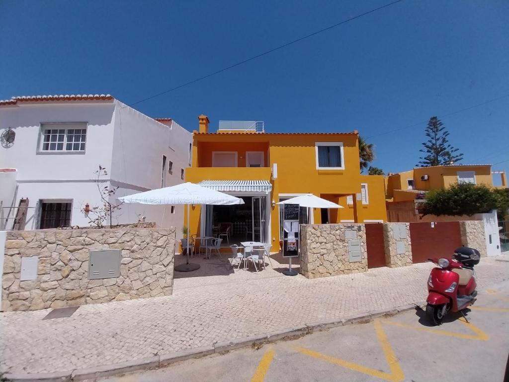 SOLEMCABANA SOCIAL CLUB