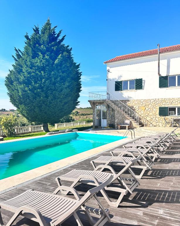 Image of Vênus Guest House