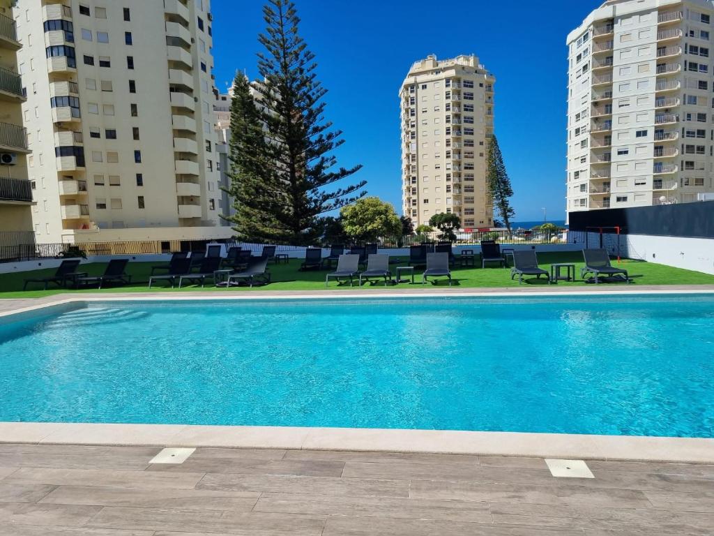 Image of Apartamento António Bentes