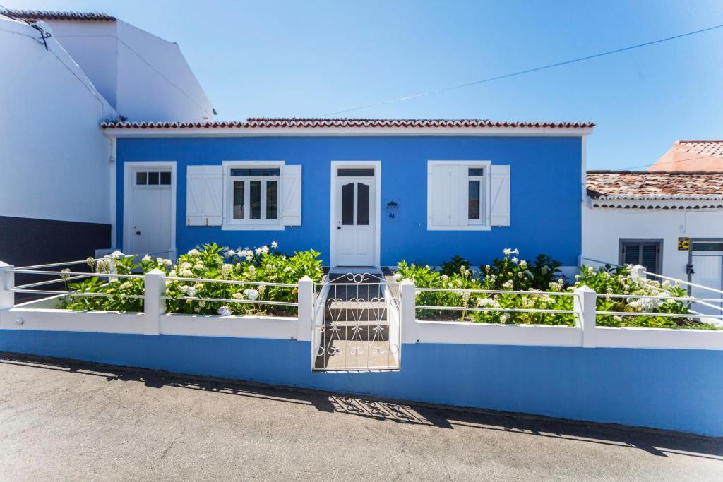 Image of Casa da Courela