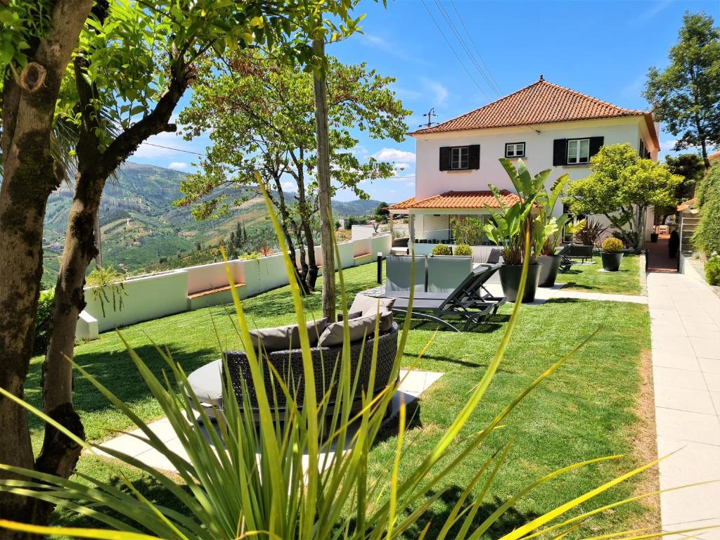 Image of Casa C