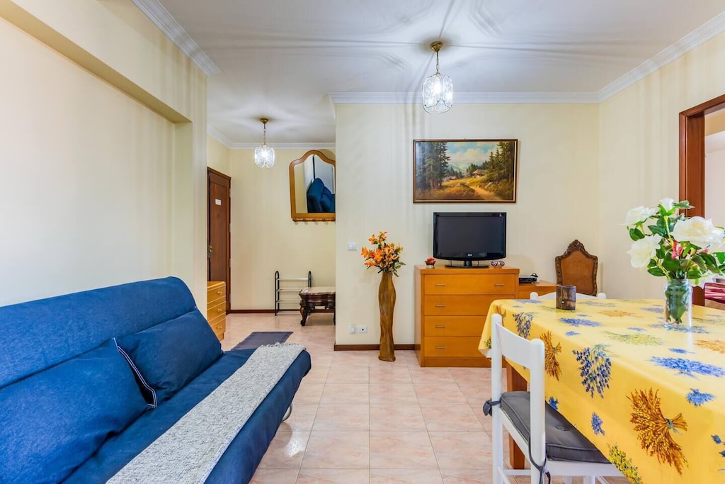 Image of COSTA MAR SUITE