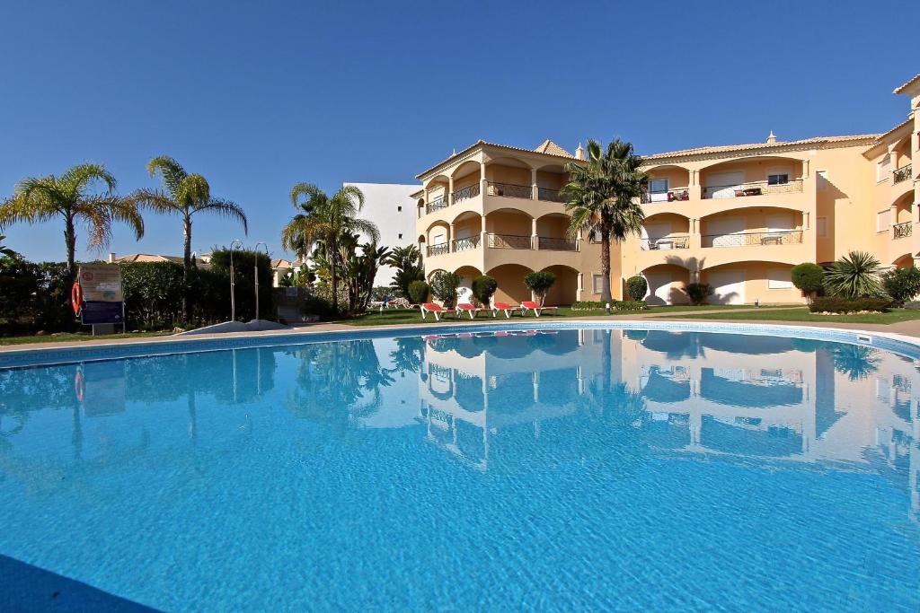Image of PRAIA VILLAGE