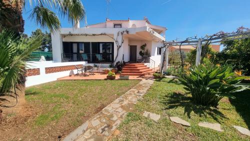 Image of Casa do Pinheiro