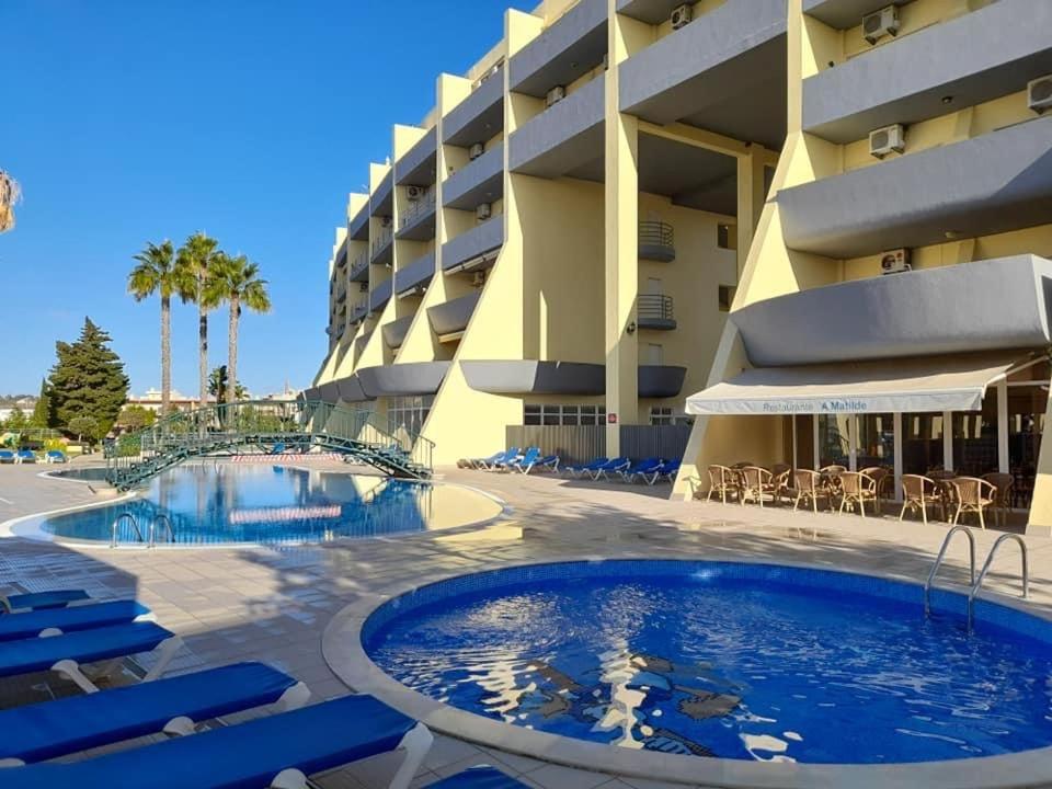 CASA GARCIA