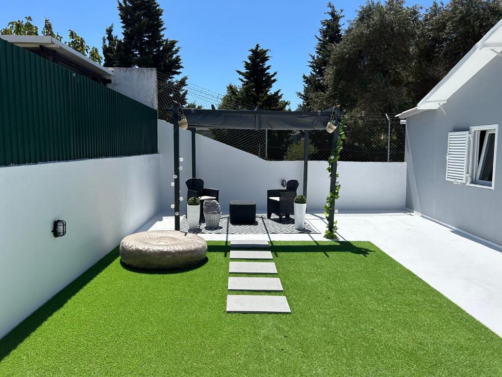 Image of Rino House