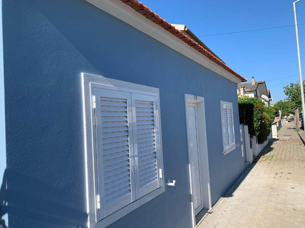 Image of Torreira Vacation Homes