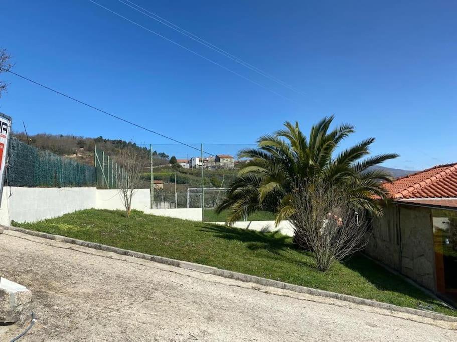 CASA DA ALEGRIA