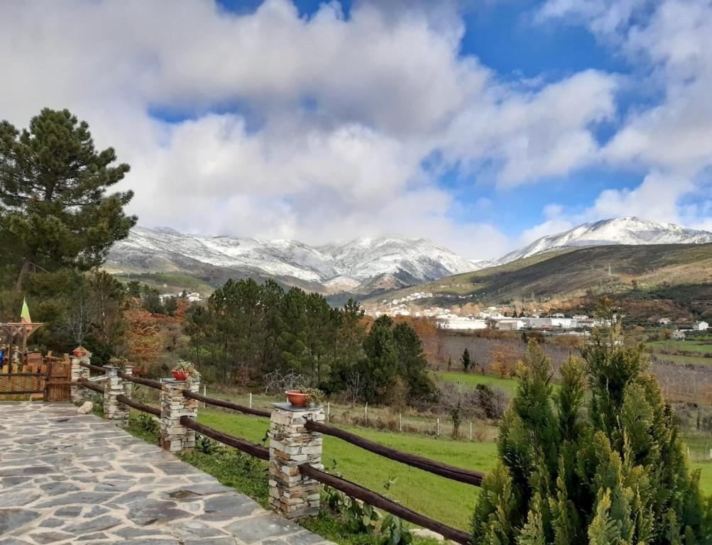Image of Quinta das Courelinhas