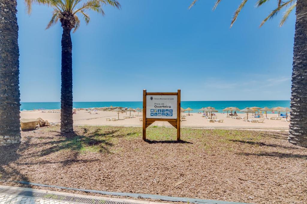 ALGARVERENTAL