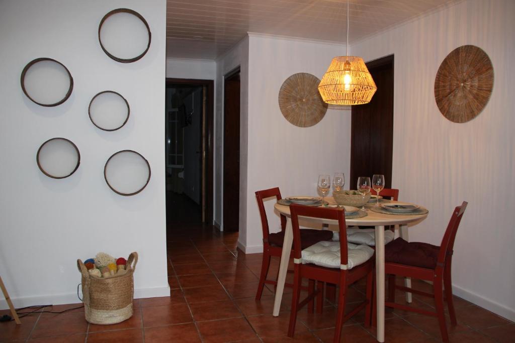 Image of Casa dos Moleiros