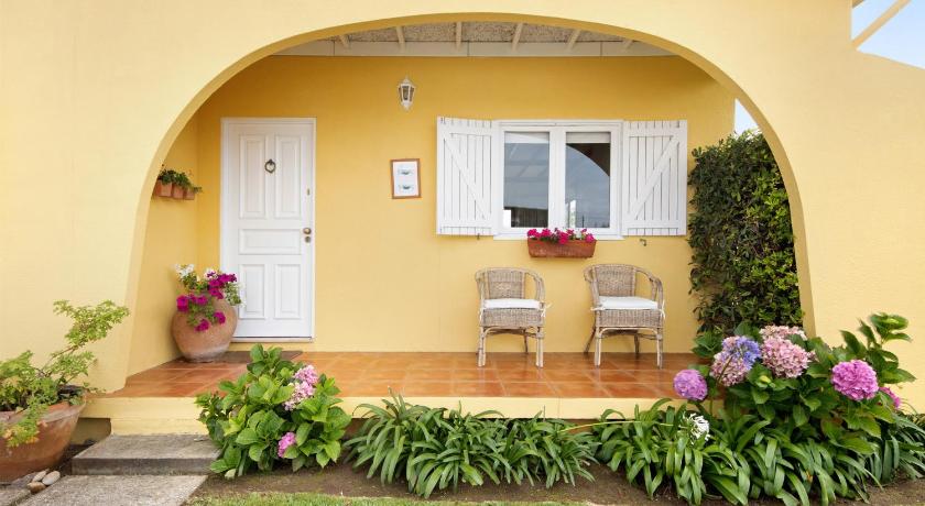 Image of Casa do Pinhal e da Ria