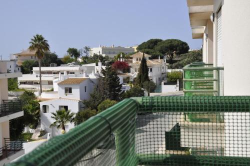 Image of Apartamento Vista Mar Centro de Montenegro