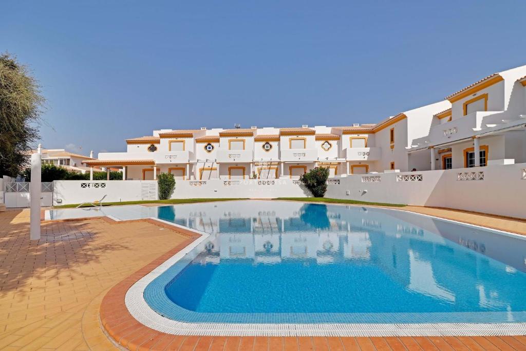 Image of Villa Açoteias