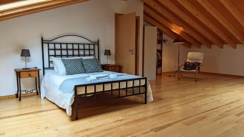Image of Casa Domingues Guest House