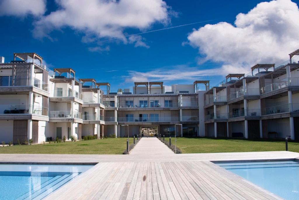 Image of Mar à Vista