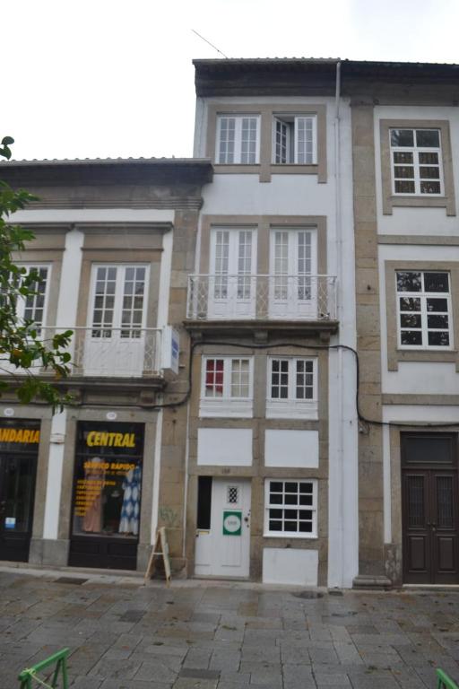Image of Casa Augusta