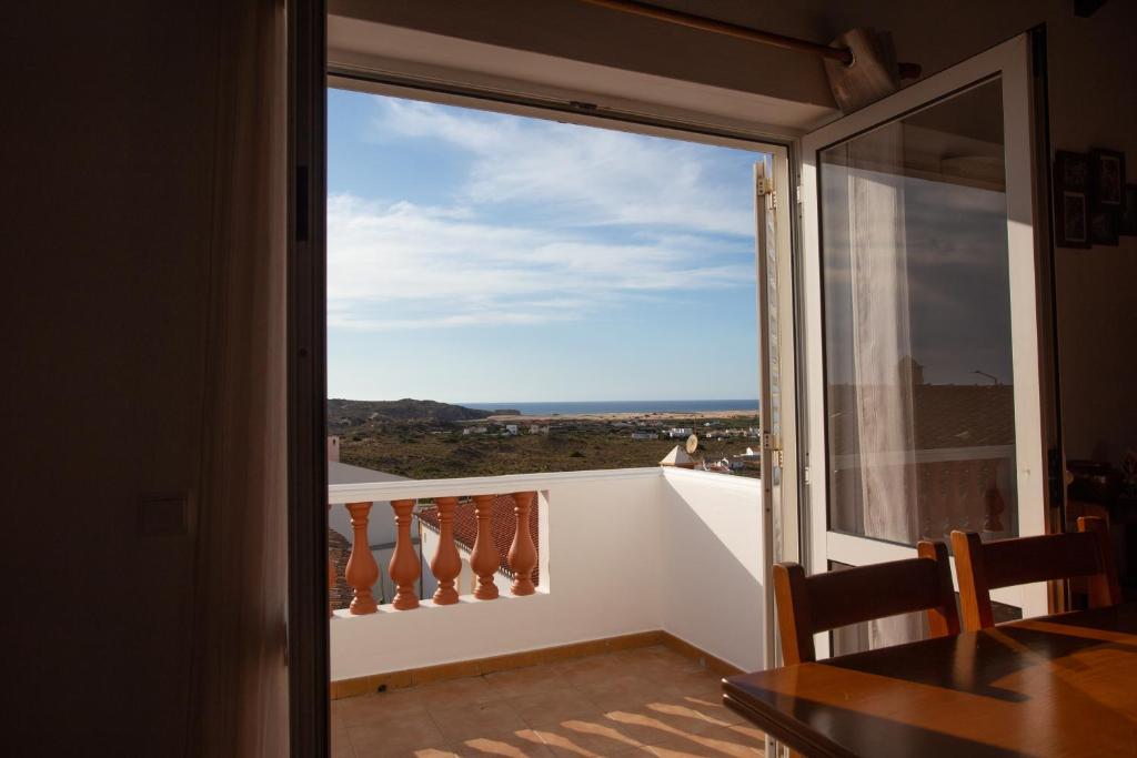 Image of CASA ARDOMAR
