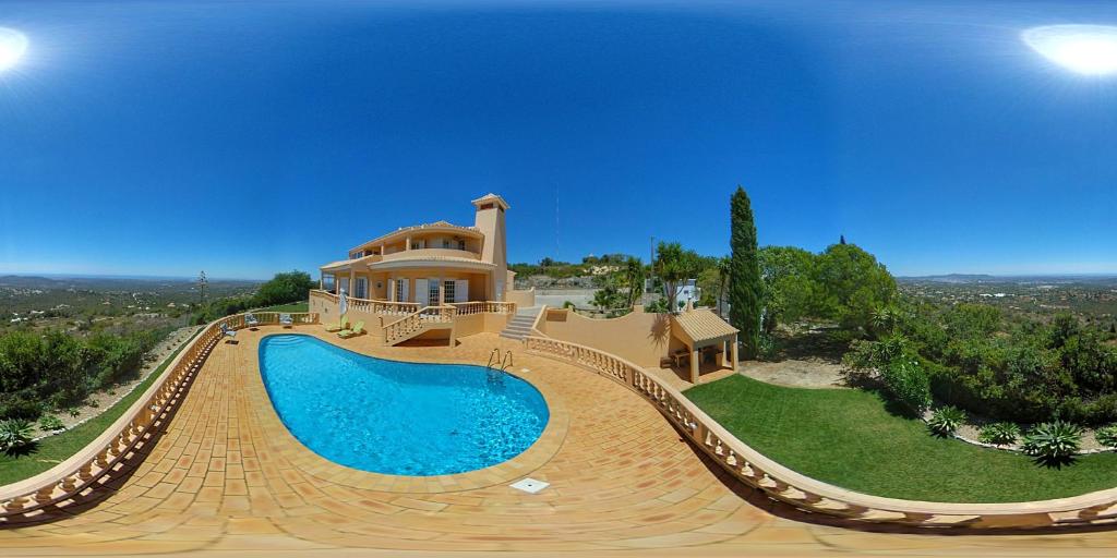 Image of Refúgios D´Outrora