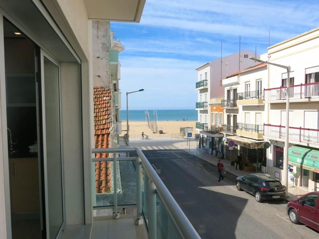 JUBRA BEACH