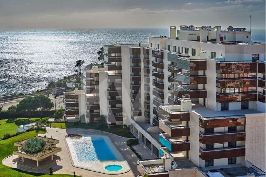 Image of Health Village Apartments