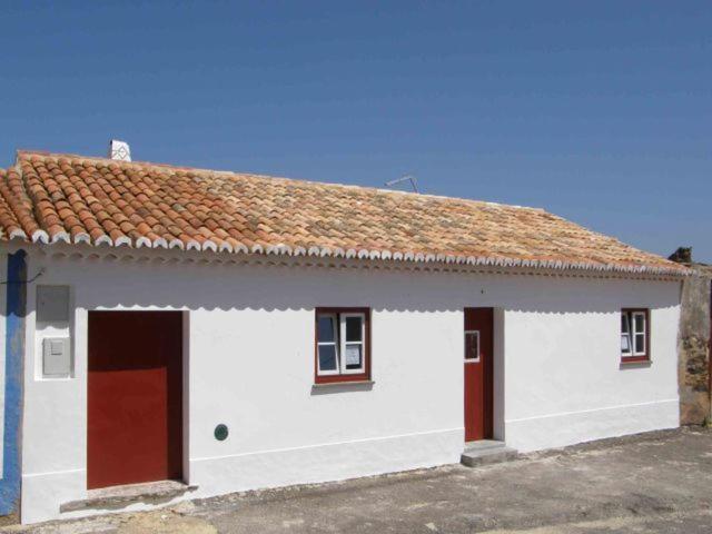 Image of Casa Tia Maria