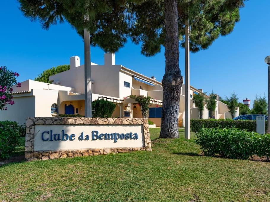 BEMPOSTA 78A