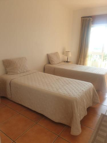 GUEST HOUSE MARREIROS