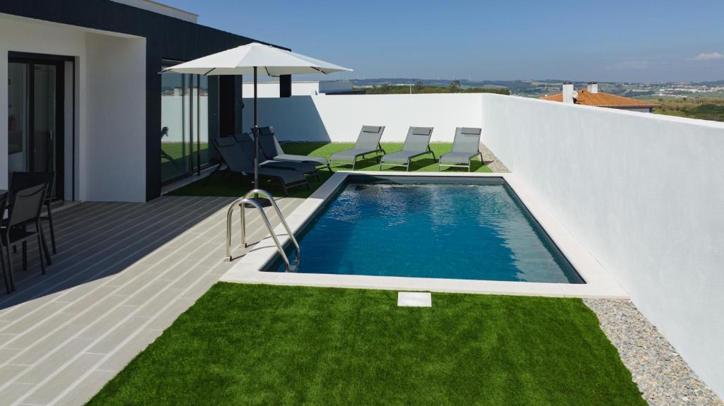 YAMA HOUSE