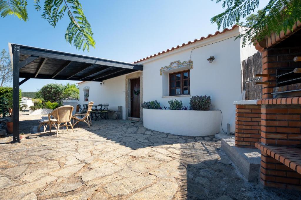 Image of Quinta da Eira