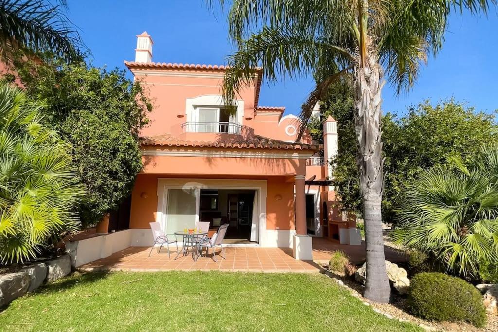 Image of Apartamento 146E