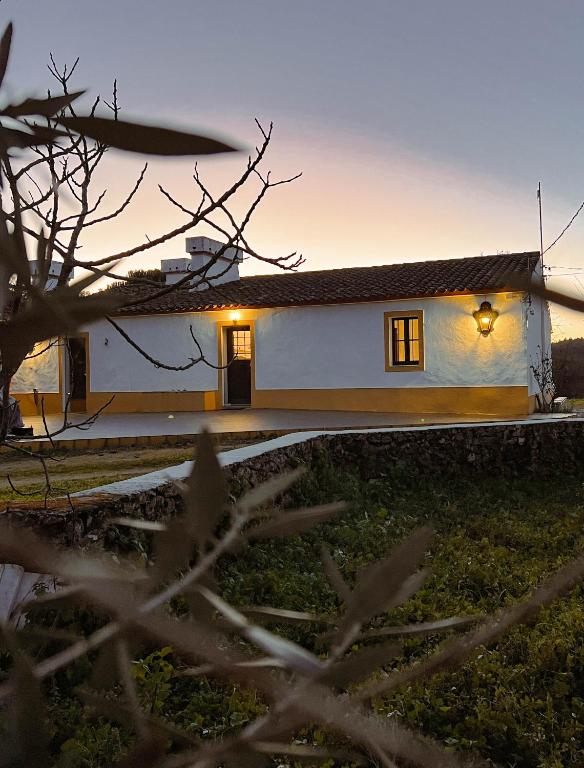 Image of Quinta da Utopia