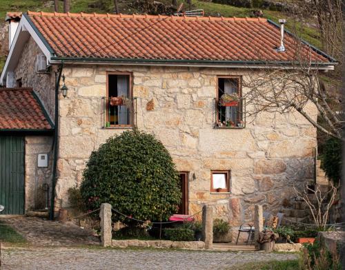 Image of Casa Senhor da Ponte