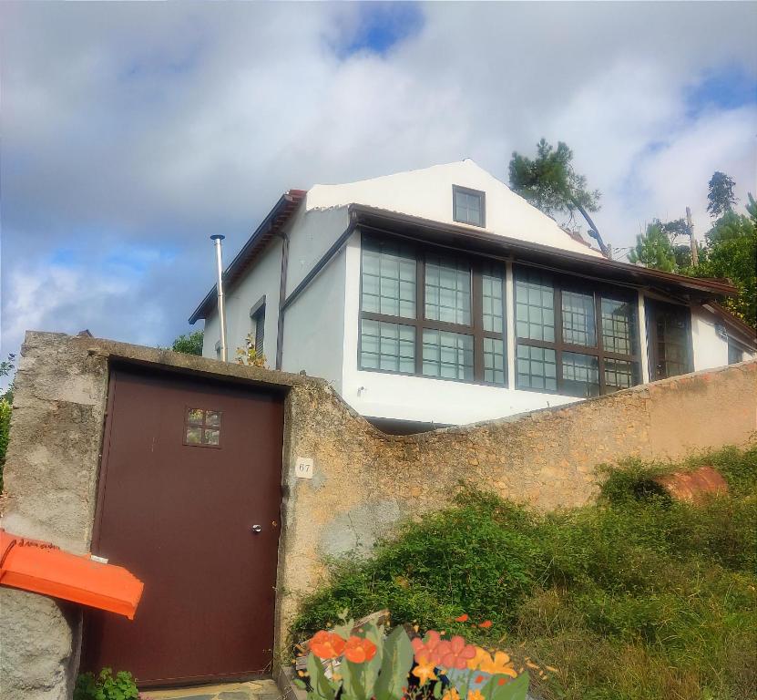 Image of Casinha da Sobreira