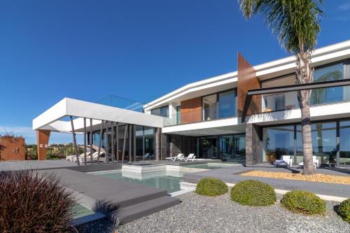 Image of Casa Luna Mar