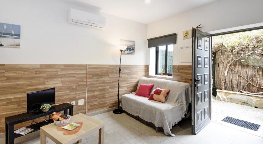 Image of Casa Luz