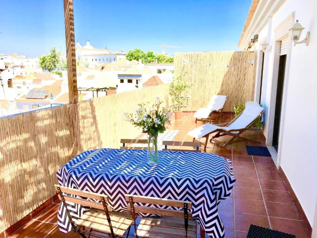 Image of Apartamento Beaupied