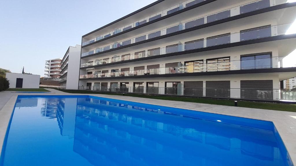 MONTE RESIDENCE - SWEET ESCAPE RESIDENCE