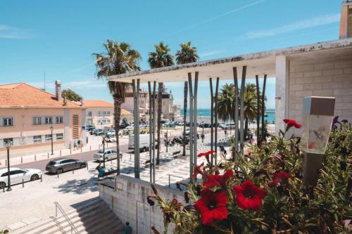 CASCAIS BAY HOSTEL