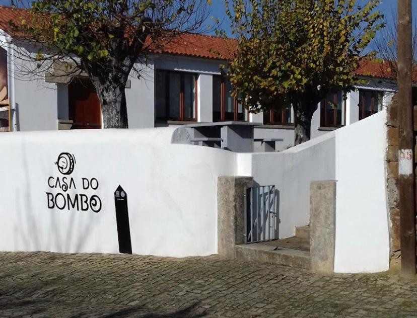 CASA DO ADRO