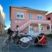 GUEST HOUSE DML