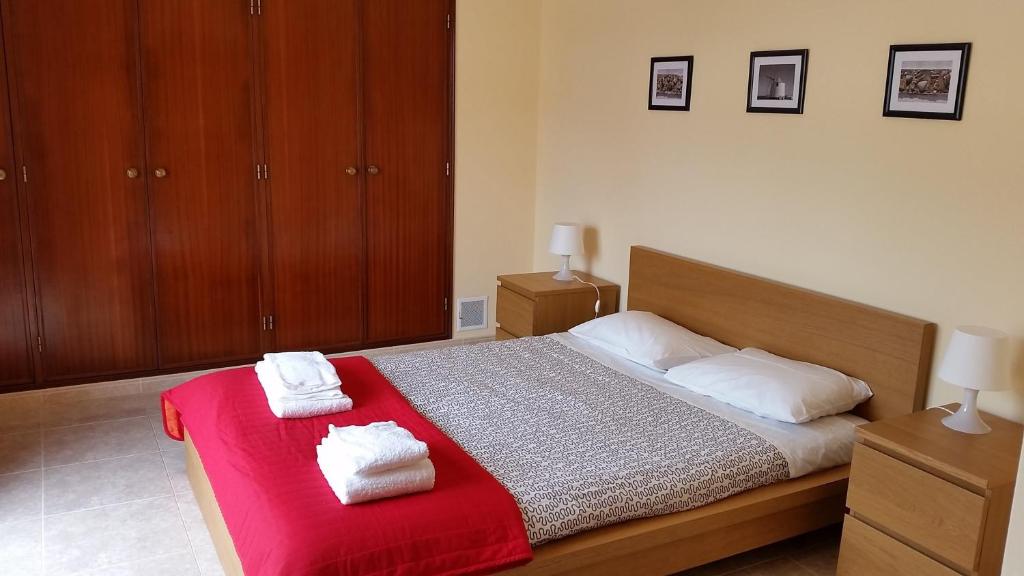 Image of Casa Dois