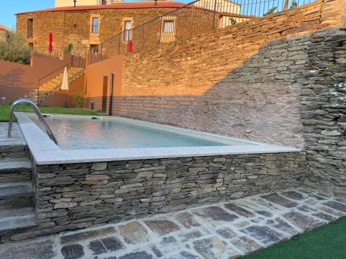 Image of Castas do Douro