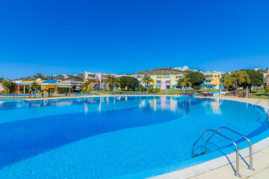 Image of Alameda do convento, Lote 5, Orada, Marina de Albufeira