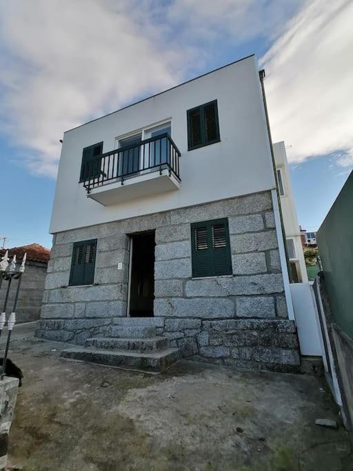 Image of Casa Creixo