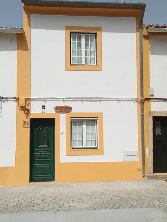 Image of Villas MC