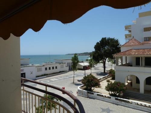 Image of Apartamento Beira Mar