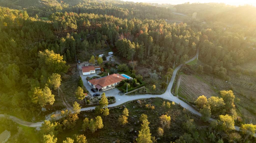 Image of Casinha Siberiana, Lda