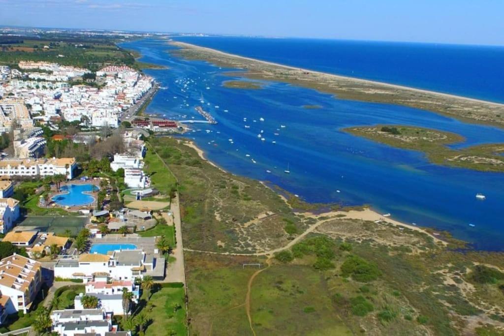 GOLDEN CLUB CABANAS - LOTE 4 G - R 110